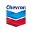 Chevron Corporation