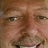 David Gross