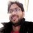 Brijesh Chhabra