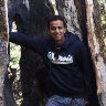 chhabraravish