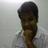 Varun Chhabra