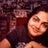 chhavi19