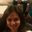 Chhavi Shrivastava
