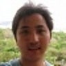 Chia Hao Chen