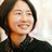 Chiaki Hayashi
