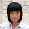 Faith Chiang