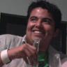 chiapaneco1
