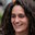 Chiara Giovenzana