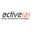 Active121