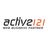 Active121