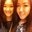 Chia Wen Khoo