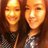 Chia Wen Khoo