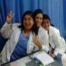 Nelly Chavez Aquiño