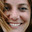 Silvia Prado, Sylvia Prado, Televisa Publishing + Digital, Logos PR
