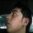 Cristhian Torres Rivera
