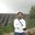 Chandrasekar Loganathan
