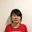 Chieh An Liang