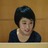 Ning Chen