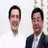 健強 王