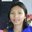 Tracy Limbang
