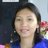 Tracy Limbang