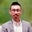 Rex Tsai