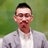 Rex Tsai