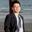 Nathan Chiu