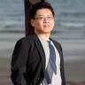 Nathan Chiu