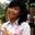 Elfa Chiiblood