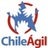 ChileAgil