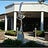 St. Charles Public Library