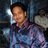 Abhishek Gupta