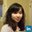 Charlotte Hu