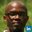 Chimezie Ogbuji