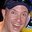 Greg Matthews