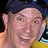 Greg Matthews