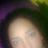 Breenda BG