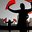 China Intelligence Online