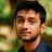 Chandramouli Suresh