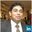 Chinar Deshpande