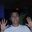 Markilo Ching
