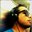 Sebastian Paz Alday