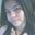 Karina Lissette Barahona