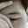 Chin-Lung Shih