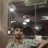 chinmay0031