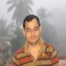 Chinmaya Nanda