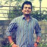 chinmayandfriends