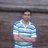 Chinmay Deshpande
