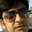 Chinmay Joshi